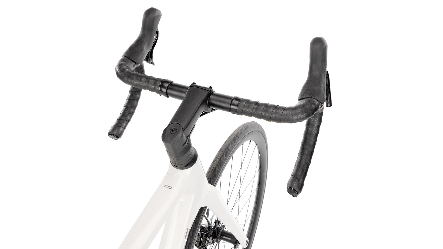 Bianchi Sprint ICR 105 12 Speed Disc Brake Bicycle