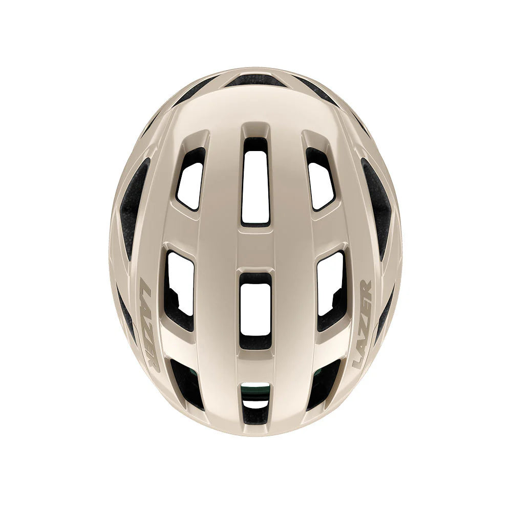 Lazer Tonic Bicycle Helmet