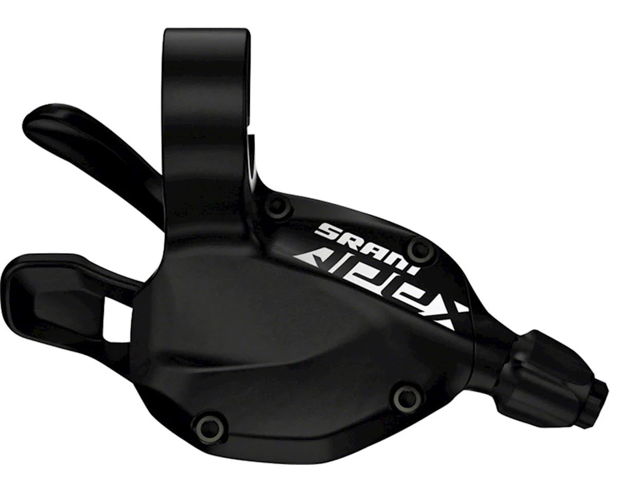 Sram Apex Shifter Flat Bar 11-Speed