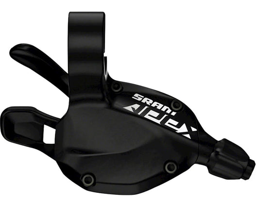 Sram Apex Shifter Flat Bar 11-Speed