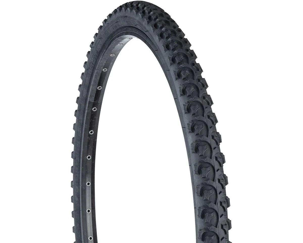 Kenda K831 26x2.1” Bicycle Tire