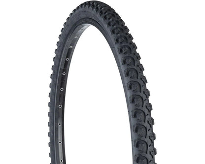 Kenda K831 26x2.1” Bicycle Tire