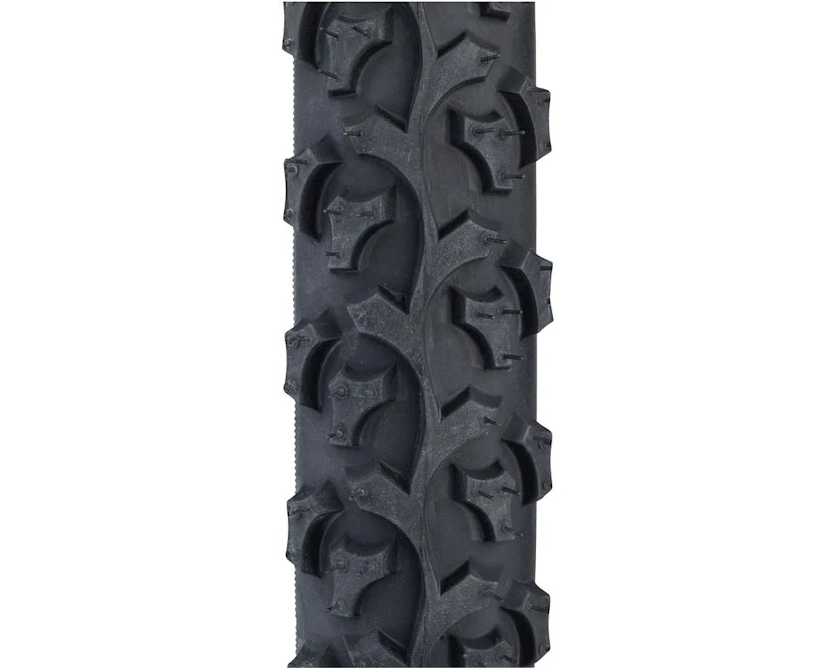 Kenda K831 26x2.1” Bicycle Tire