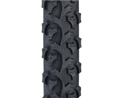 Kenda K831 26x2.1” Bicycle Tire