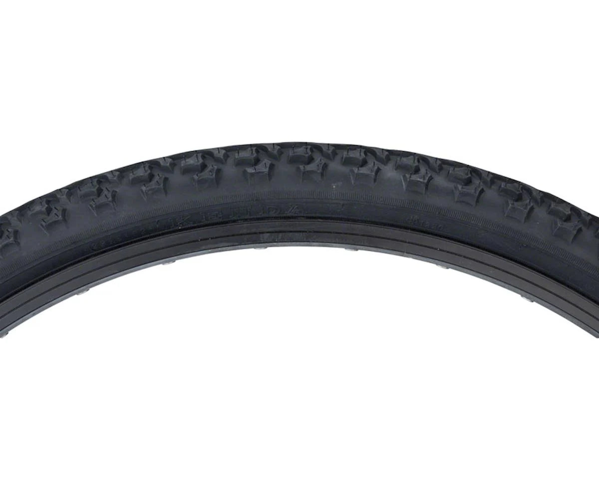 Kenda K831 26x2.1” Bicycle Tire