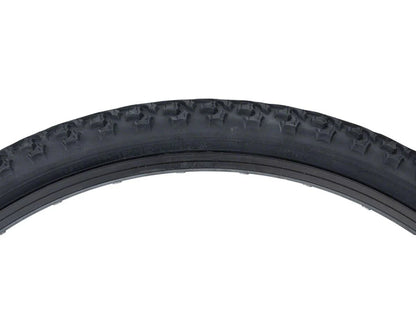 Kenda K831 26x2.1” Bicycle Tire