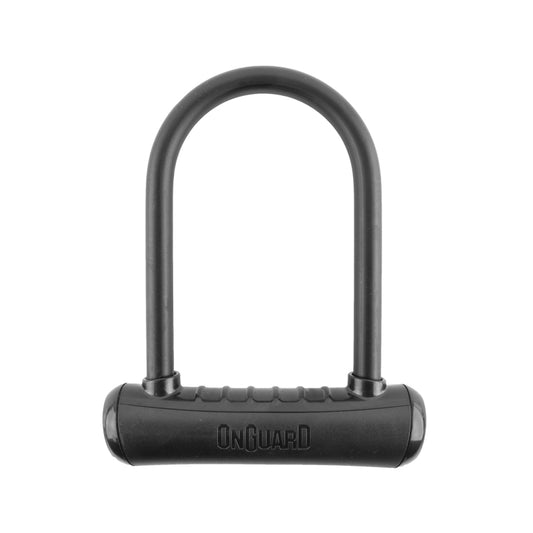 OnGuard Neons Bicycle U-Lock