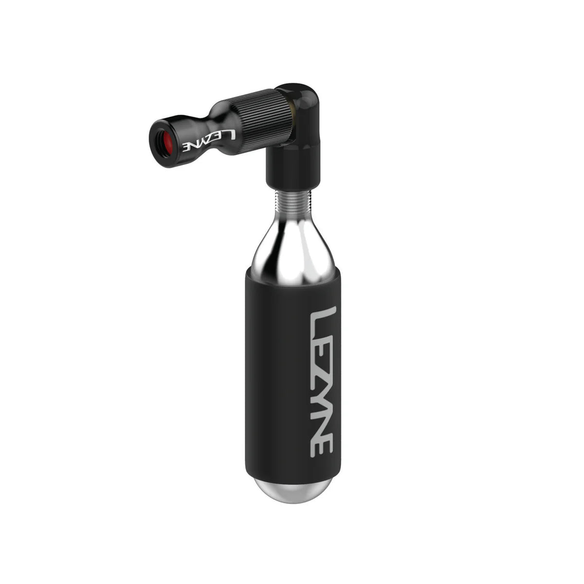 Lezyne Trigger Drive CO2 Inflator