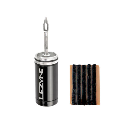 Lezyne Tubeless Tire Repair Tubeless Kit