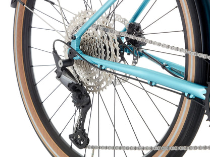 Kona Dr. Dew Bicycle