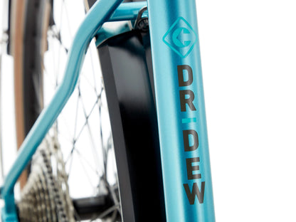Kona Dr. Dew Bicycle