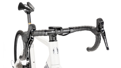 Bianchi Sprint ICR 105 12 Speed Disc Brake Bicycle