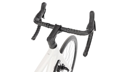 Bianchi Sprint ICR 105 12 Speed Disc Brake Bicycle