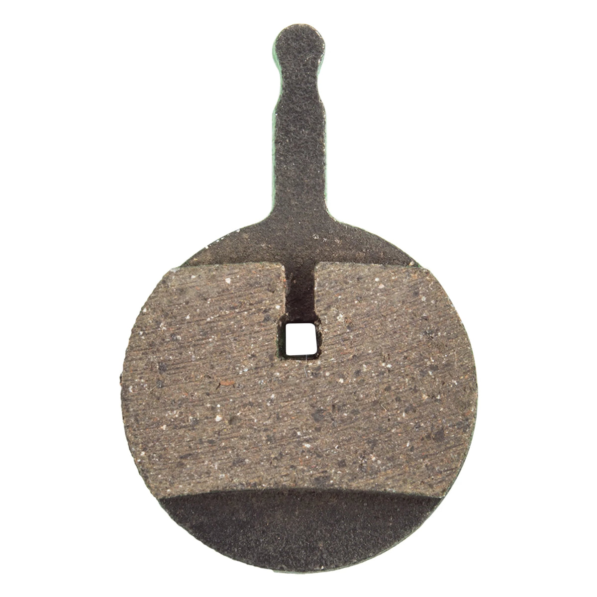 Clarks Organic VX 839 Disc Pads
