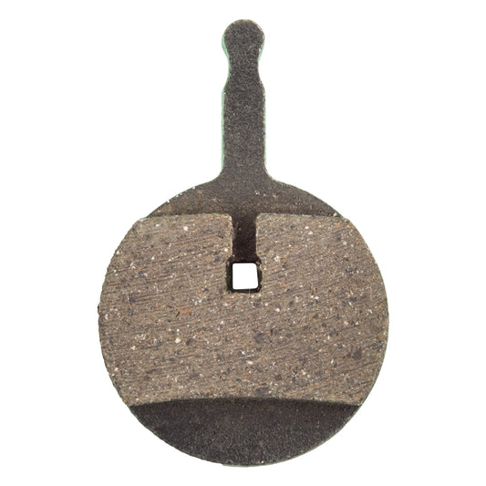Clarks Organic VX 839 Disc Pads