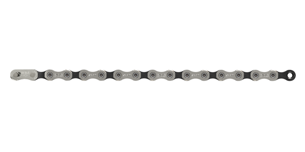 SRAM GX Eagle 12-Speed Bicycle Chain