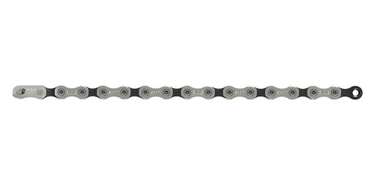 SRAM GX Eagle 12-Speed Bicycle Chain