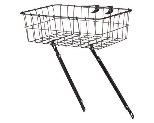 Wald 1372 Bolt-On (Medium) Front Basket