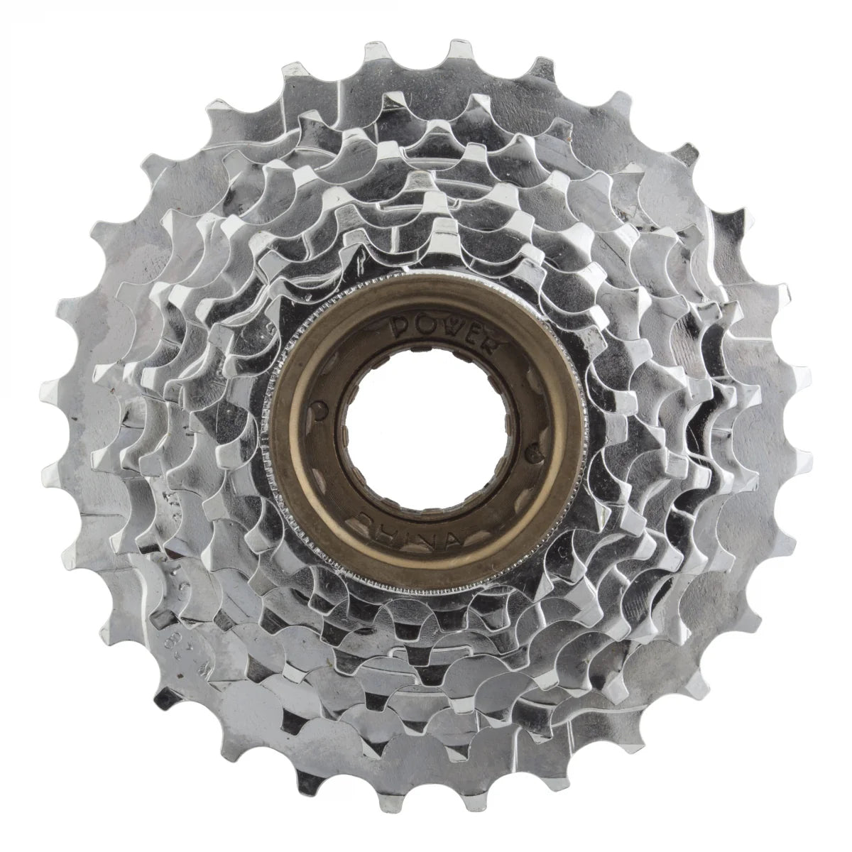 Sunlite 18946 8 Speed Freewheel