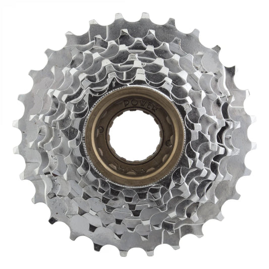 Sunlite 18946 8 Speed Freewheel