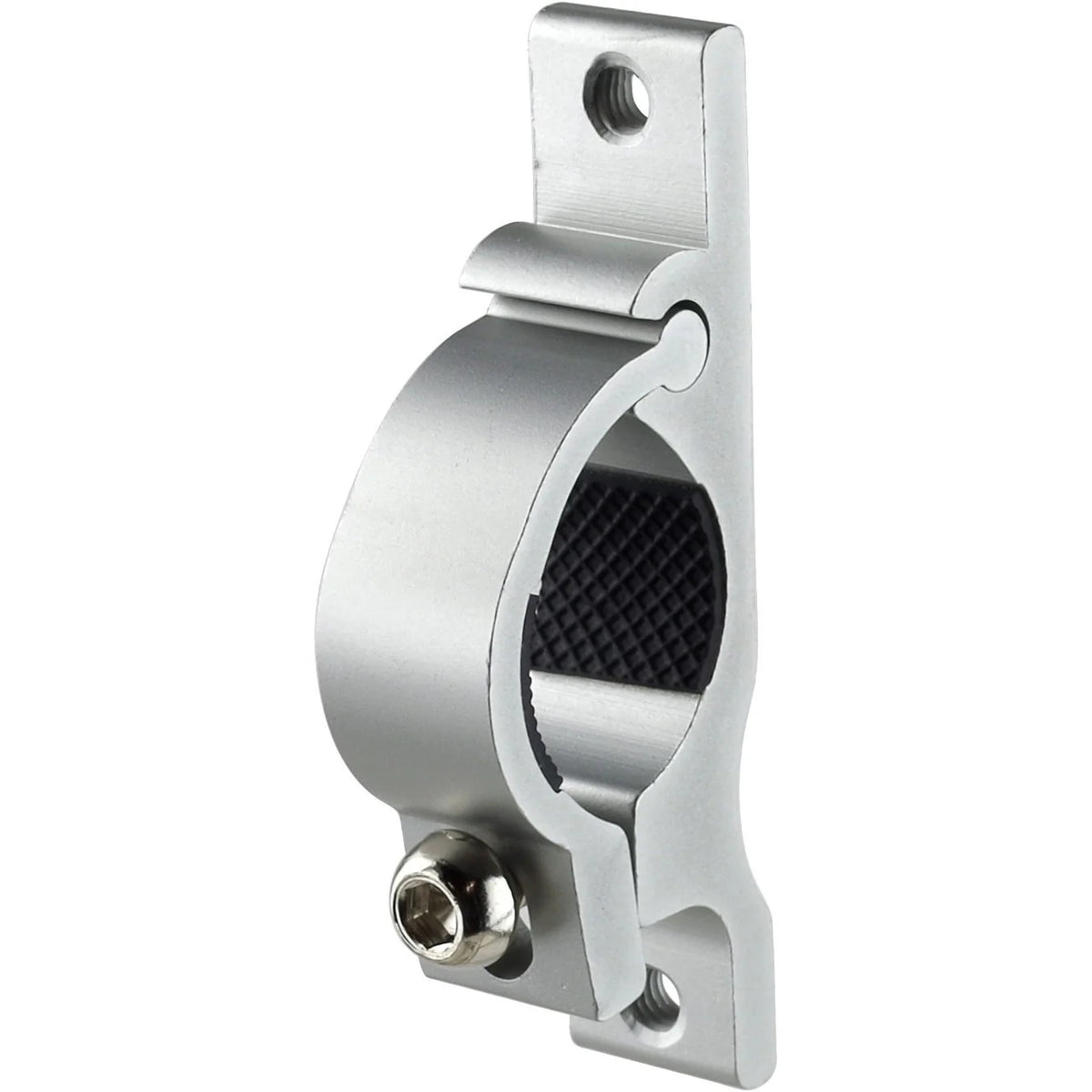 Velo Orange Handlebar Cage Bracket