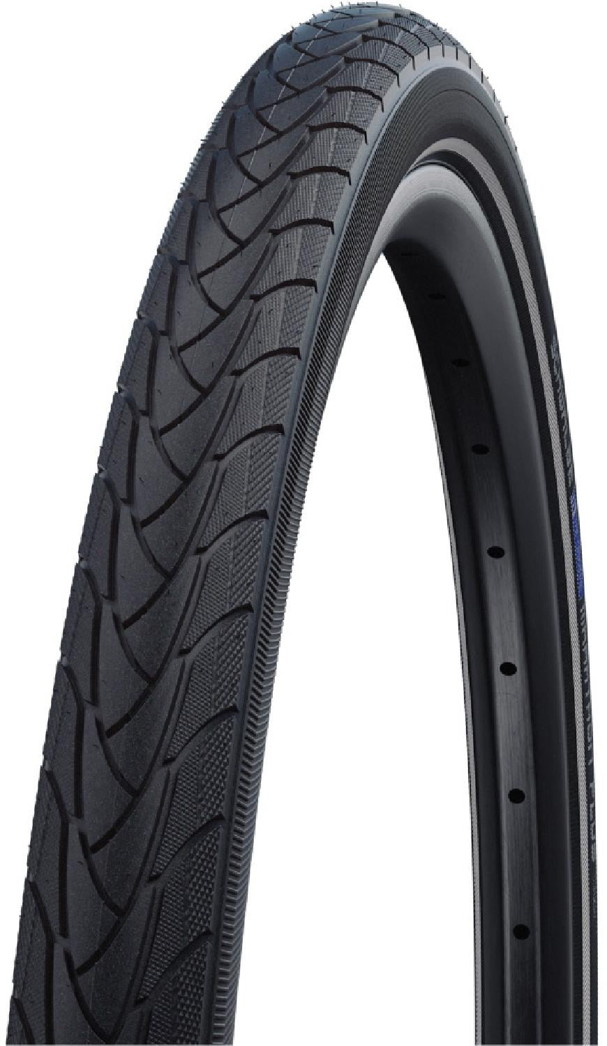 Schwalbe Marathon Plus Bicycle Tire