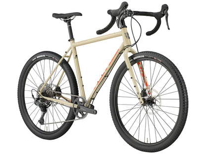 Kona Rove DL Bicycle
