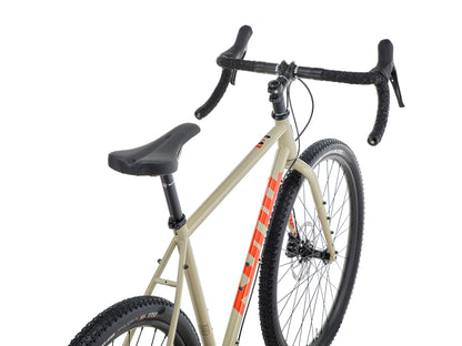 Kona Rove DL Bicycle