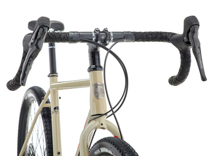 Kona Rove DL Bicycle