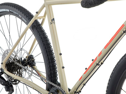 Kona Rove DL Bicycle