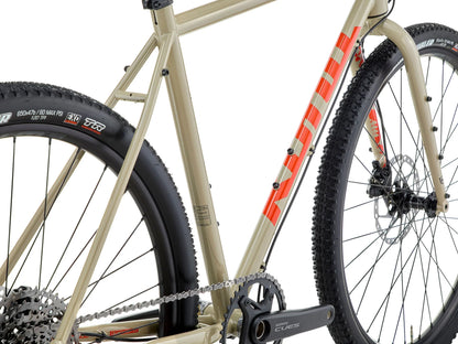 Kona Rove DL Bicycle