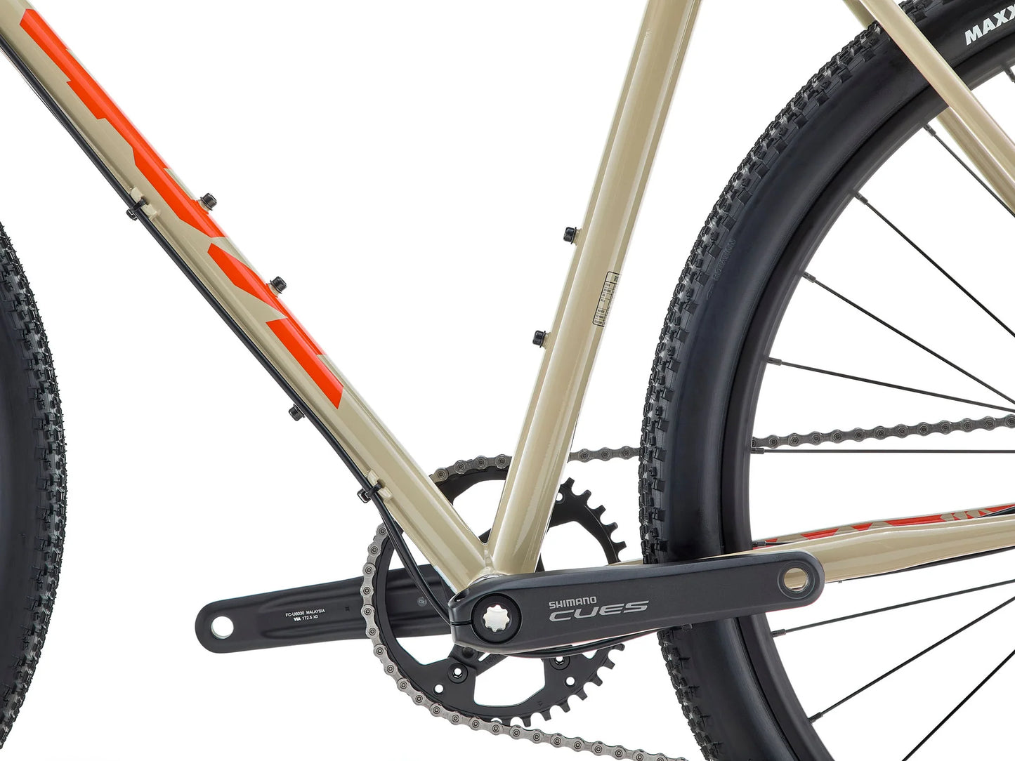 Kona Rove DL Bicycle