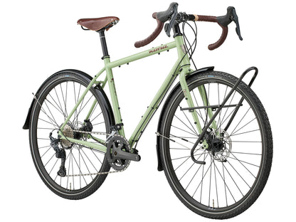 Kona Sutra Bicycle