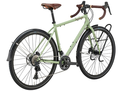 Kona Sutra Bicycle