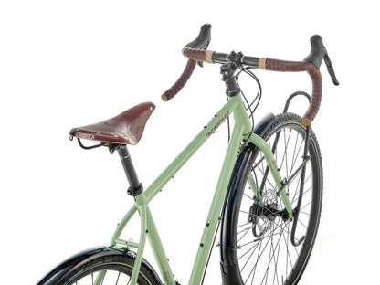 Kona Sutra Bicycle