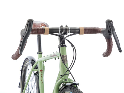 Kona Sutra Bicycle