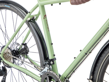 Kona Sutra Bicycle