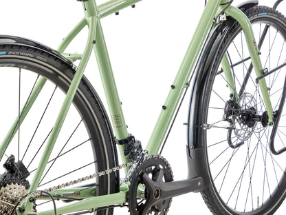 Kona Sutra Bicycle