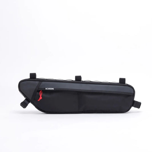 Chrome Industries Holman Frame Bag - L/XL