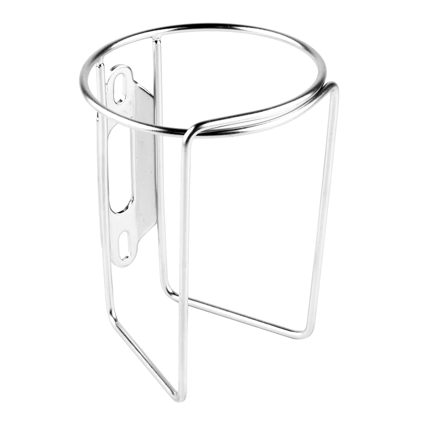 Velo Orange Retro Bottle Cage