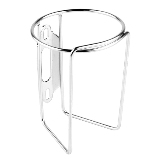 Velo Orange Retro Bottle Cage