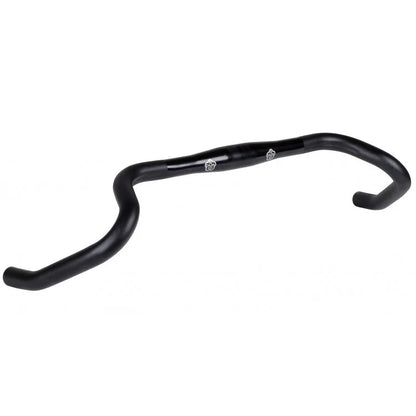 Velo Orange Daija Far Bar Handlebar