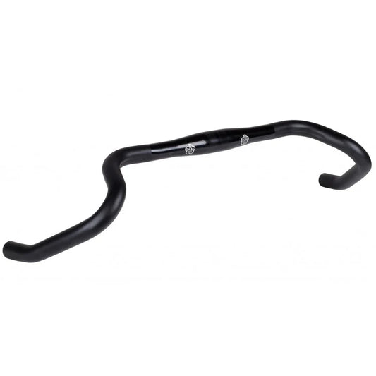 Velo Orange Daija Far Bar Handlebar