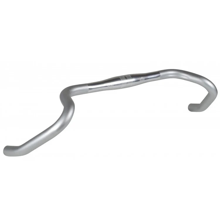 Velo Orange Daija Far Bar Handlebar