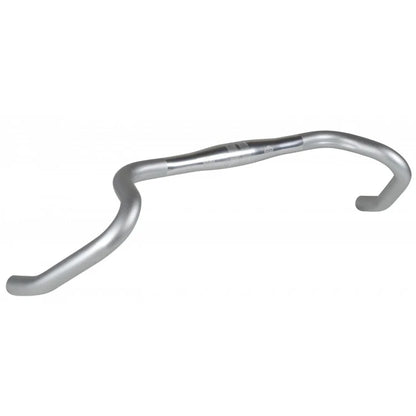 Velo Orange Daija Far Bar Handlebar