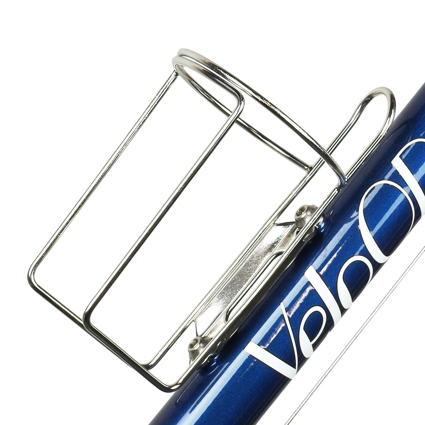 Velo Orange Retro Bottle Cage
