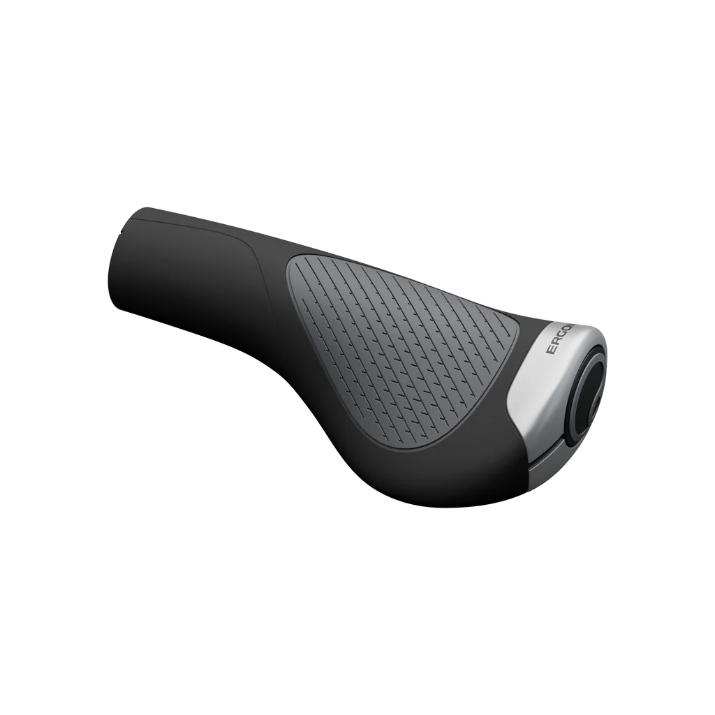 Ergon GP1 Evo Touring Bicycle Grips