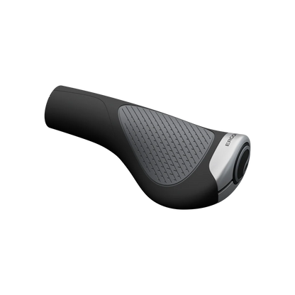 Ergon GP1 Evo Touring Bicycle Grips