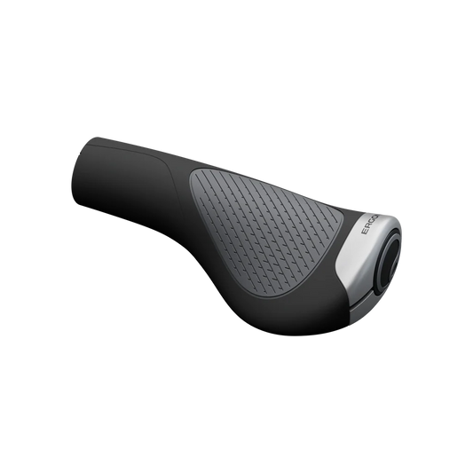 Ergon GP1 Evo Touring Bicycle Grips