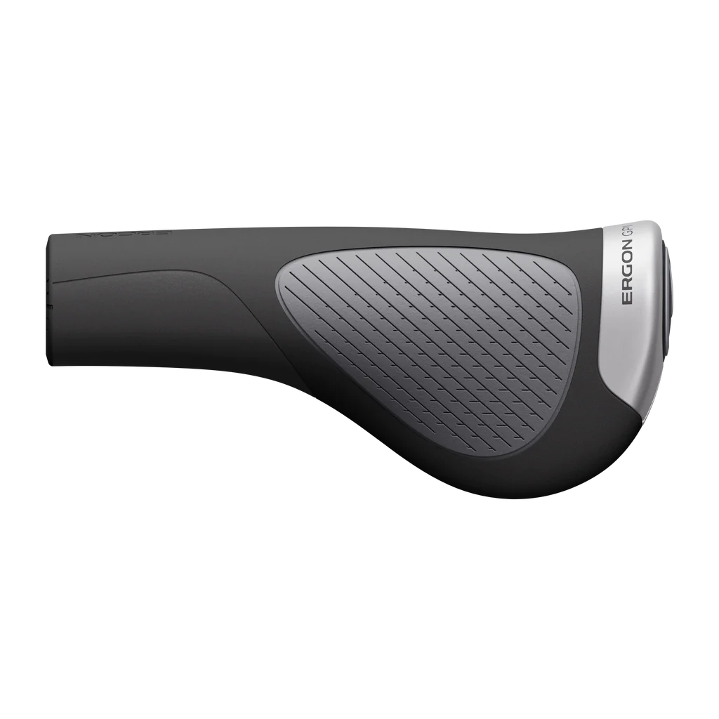 Ergon GP1 Evo Touring Bicycle Grips